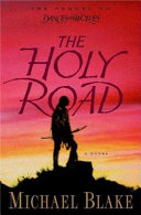 The_holy_road